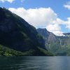 Fotoserie fra det sydvestlige Norge