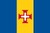 Madeiras flag